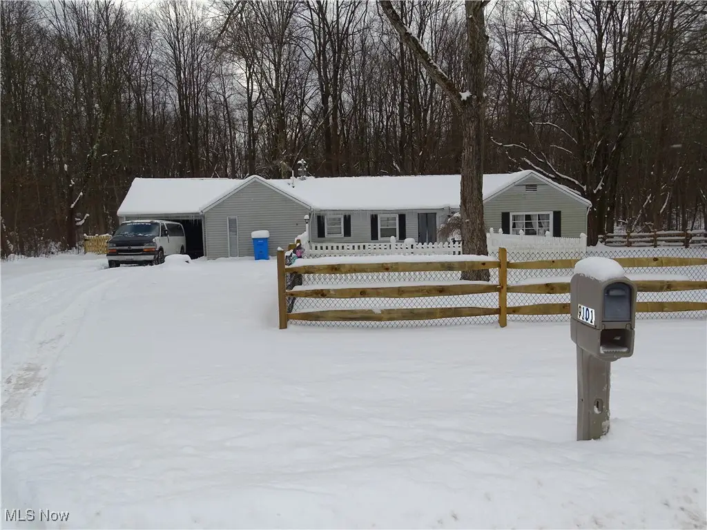 9101 Ranch Drive, Chesterland, OH 44026 - Image #1