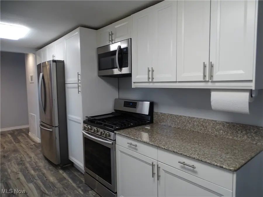 9101 Ranch Drive, Chesterland, OH 44026 - Image #3