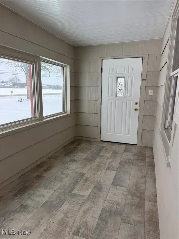 3065 Dover Road, Wooster, OH 44691 - Image #2