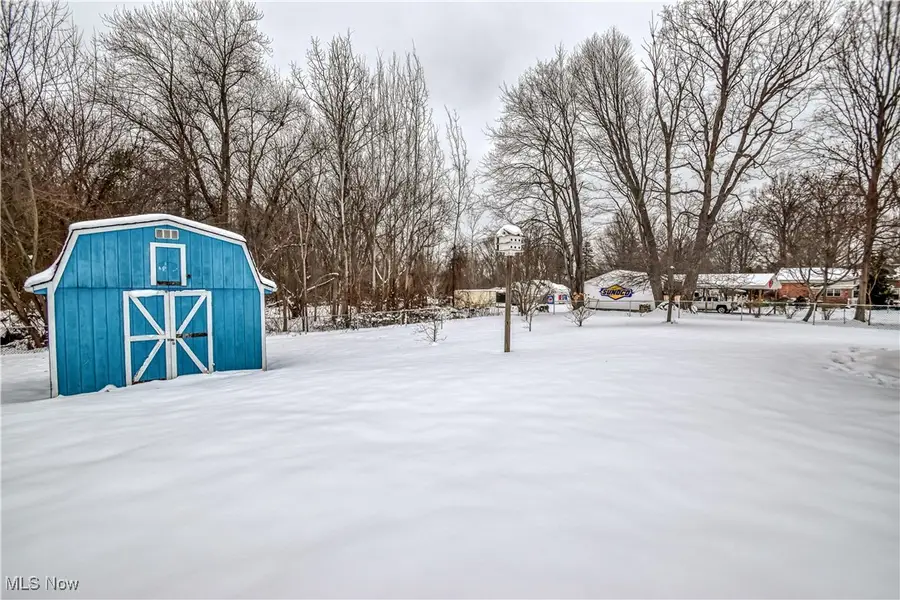 1478 Bennett Road, Madison, OH 44057 - Image #2