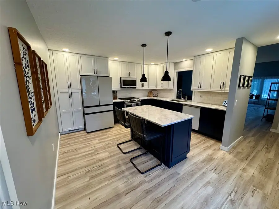 1486 Tripodi Circle, Niles, OH 44446 - Image #3