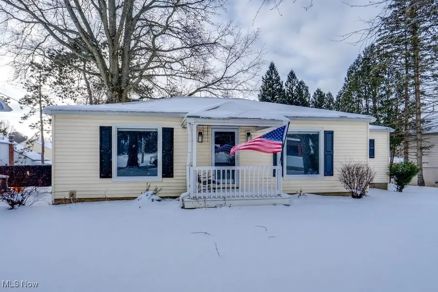 2682 Smith Road, Fairlawn, OH 44333 - Image #2