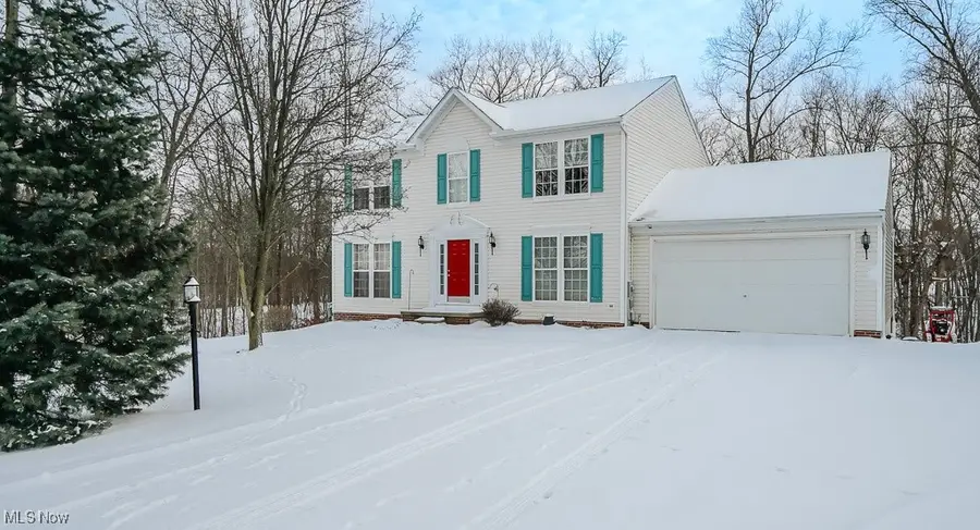 4032 Timber Trail, Medina, OH 44256 - Image #2