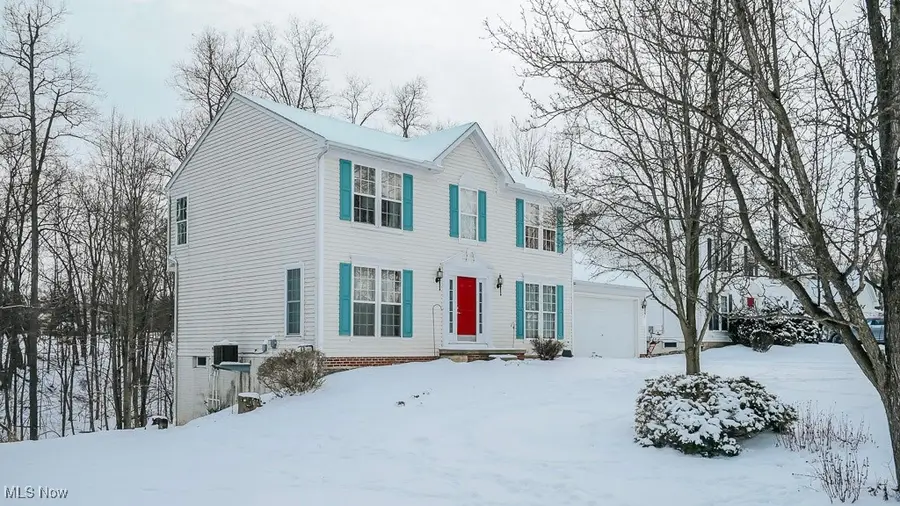 4032 Timber Trail, Medina, OH 44256 - Image #3