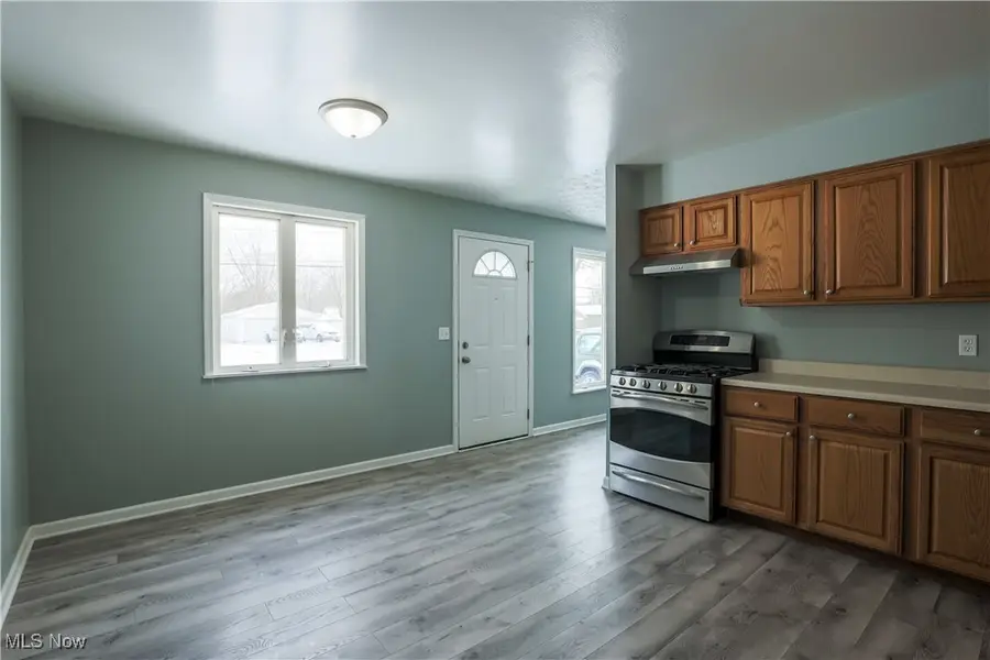 532 Wesley Avenue, Elyria, OH 44035 - Image #3