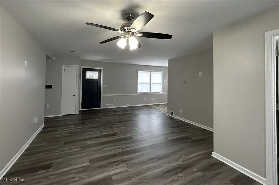 8226 Lake Shore Boulevard, Mentor, OH 44060 - Image #2