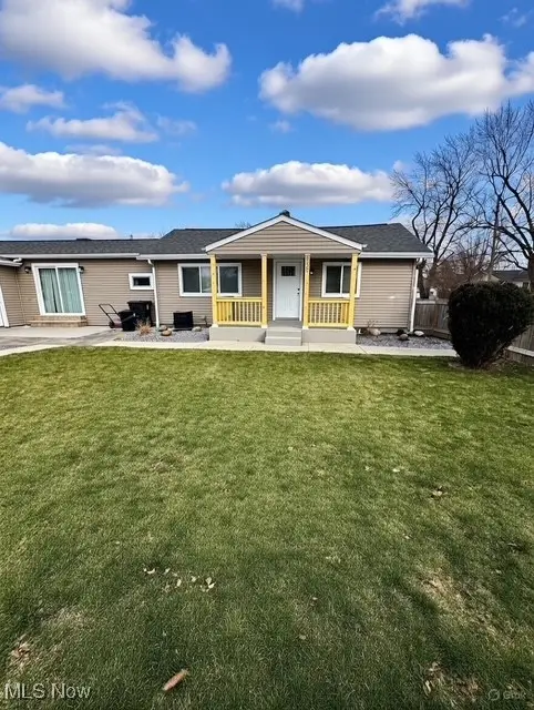 2328 26th Ne Street, Canton, OH 44705 - Image #2