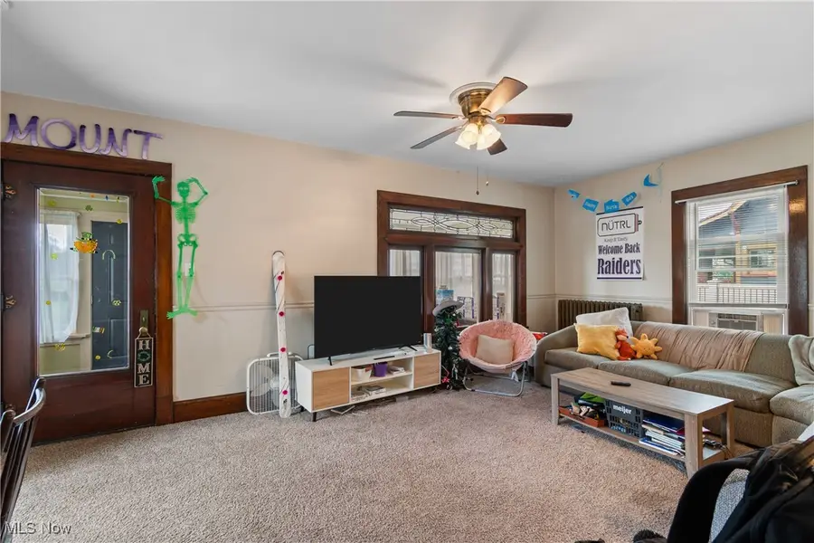 2405 Cherry Avenue, Alliance, OH 44601 - Image #3