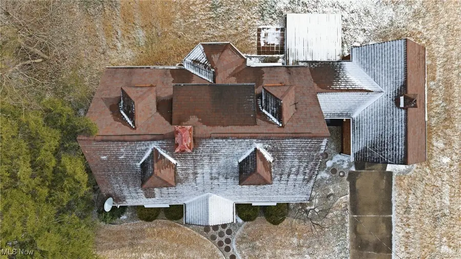 804 Franklin Avenue, Belpre, OH 45714 - Image #3