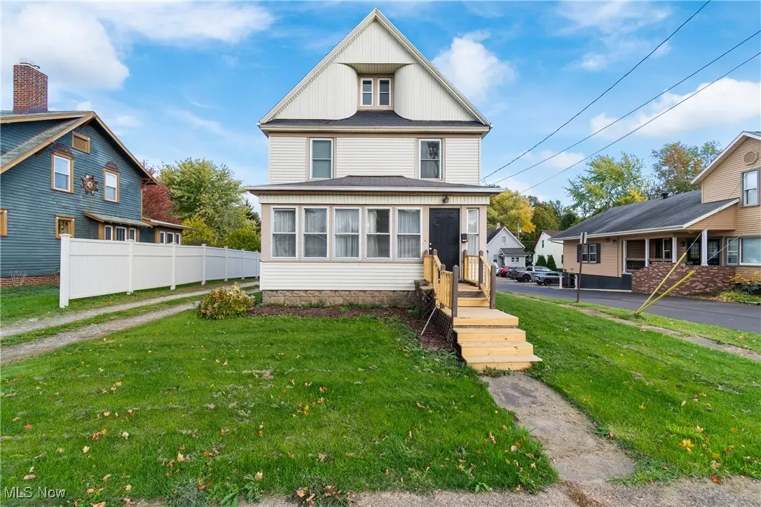 2372 S Union Avenue, Alliance, OH 44601 - Image #1