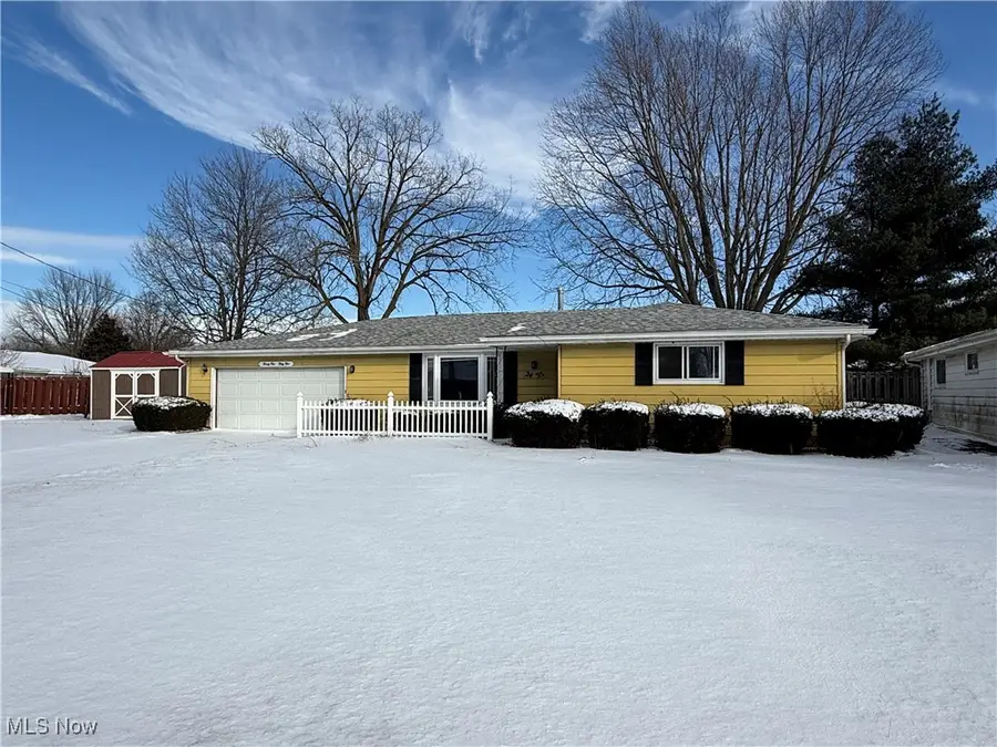 2435 Didrickson Drive, Lorain, OH 44053 - Image #2