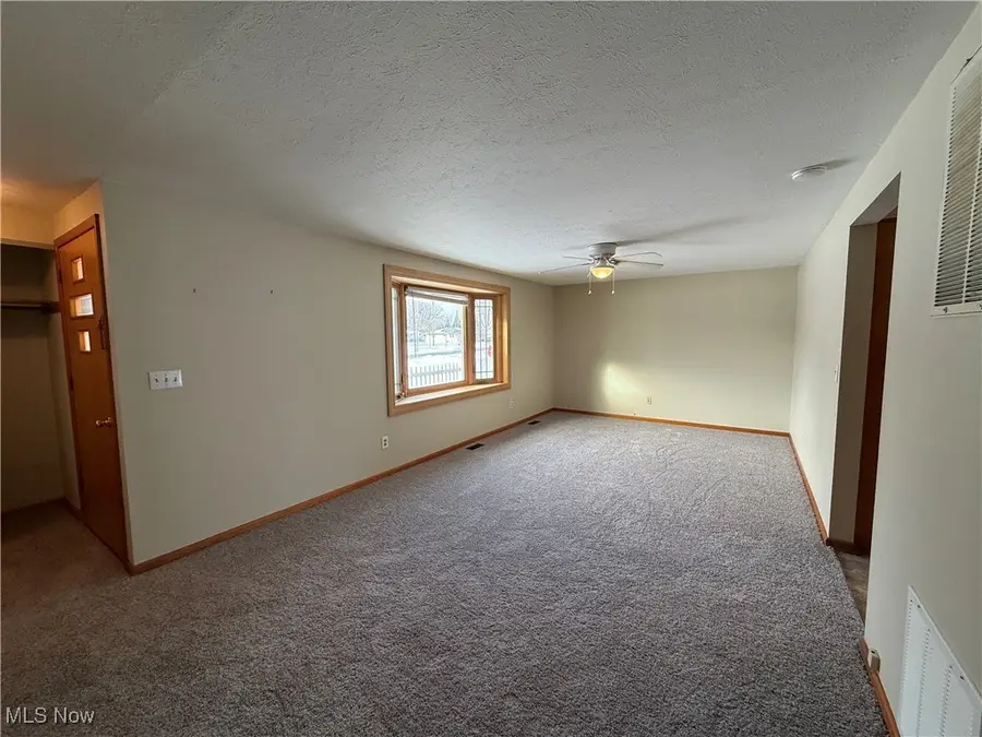 2435 Didrickson Drive, Lorain, OH 44053 - Image #3