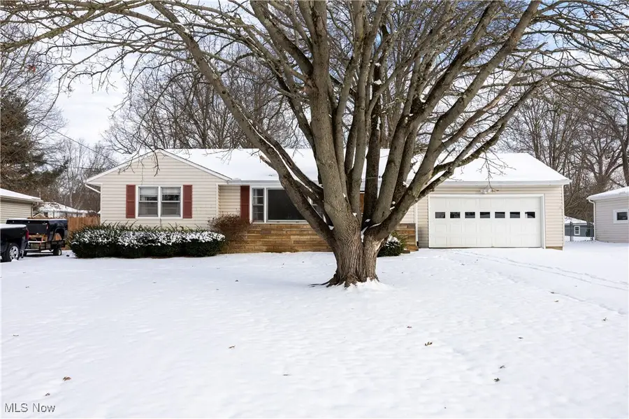 283 Westgate Avenue, Wadsworth, OH 44281 - Image #2