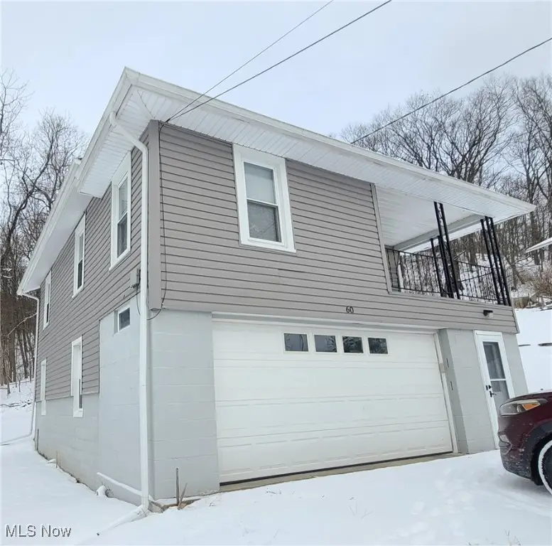 60 Nameth Street, Adena, OH 43901 - Image #3