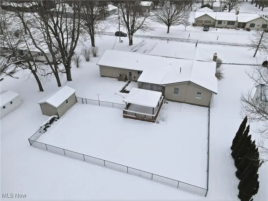 1381 Robb Road, Conneaut, OH 44030 - Image #2