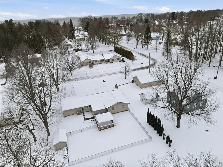 1381 Robb Road, Conneaut, OH 44030 - Image #3