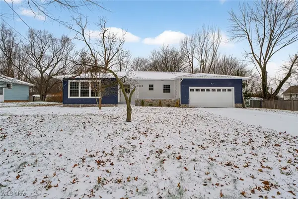1326 Marview Drive, Westlake, OH 44145