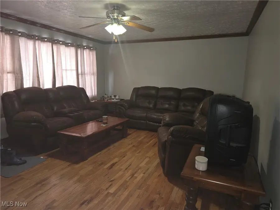 3950 Arch Hill Road, Zanesville, OH 43701 - Image #2