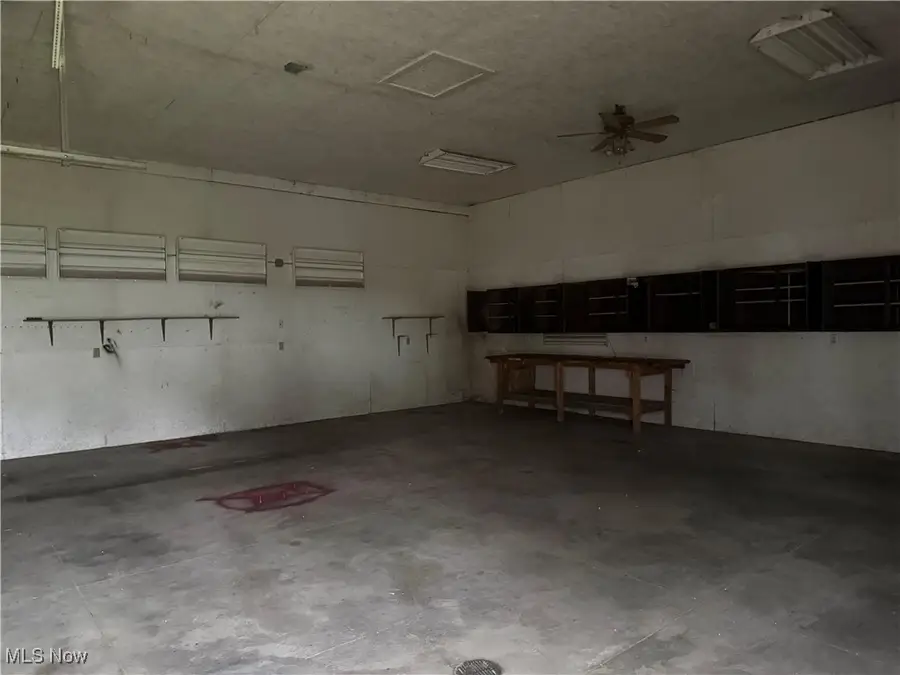 7528 Goodland Se Avenue, Waynesburg, OH 44688 - Image #3