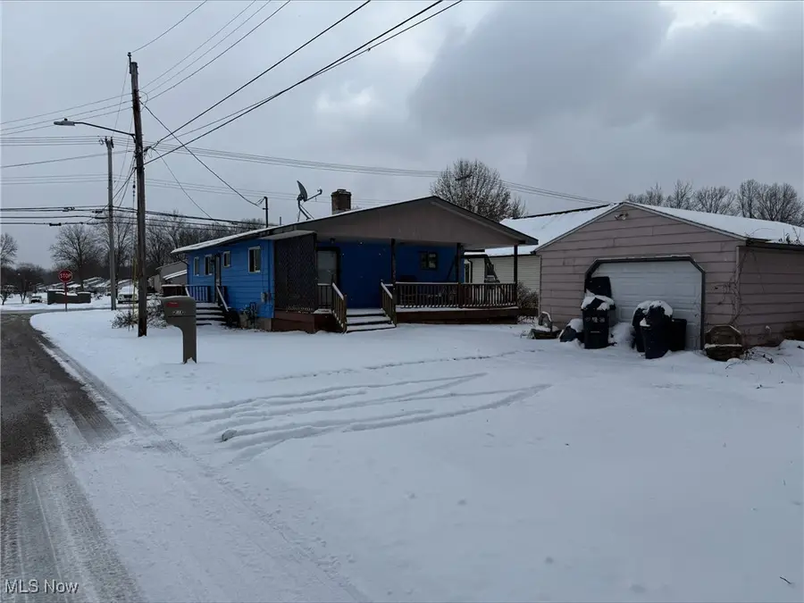 270 North Road, Niles, OH 44446 - Image #2