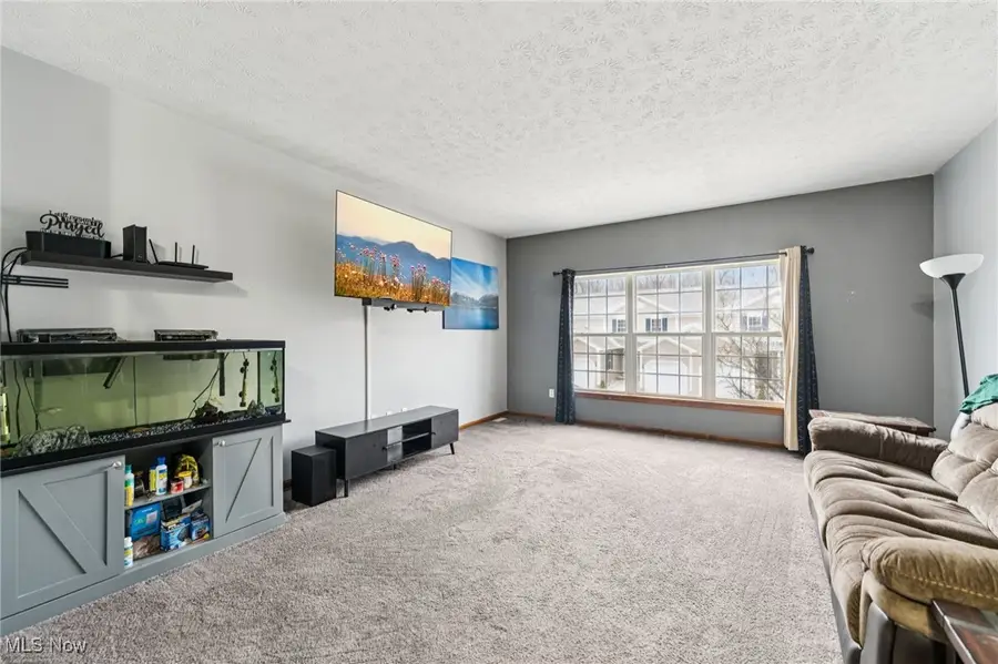 3769 Freedom Place, Lorain, OH 44053 - Image #3