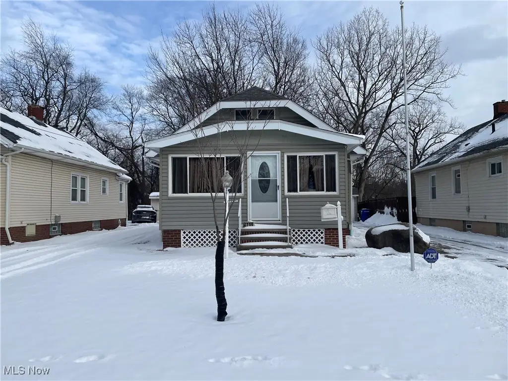 4299 W 17th, Cleveland, OH 44109 - Image #1
