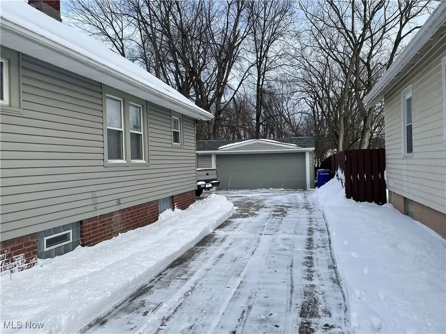 4299 W 17th, Cleveland, OH 44109 - Image #3