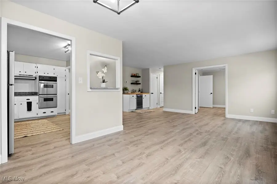 3333 Warrensville Center Road #214, Shaker Heights, OH 44122 - Image #3