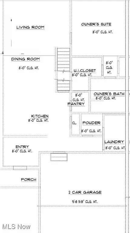 1394 Mussel Shoals Drive, Brunswick, OH 44212 - Image #2