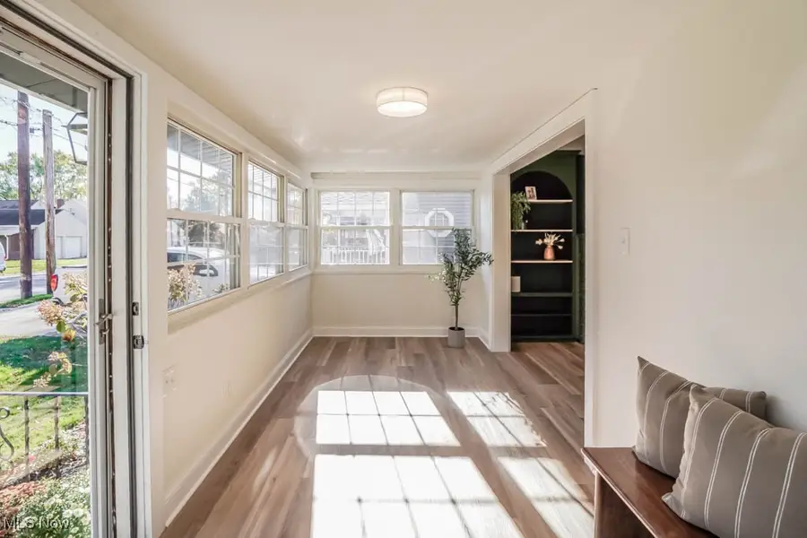 2834 Norwood Street, Cuyahoga Falls, OH 44221 - Image #2