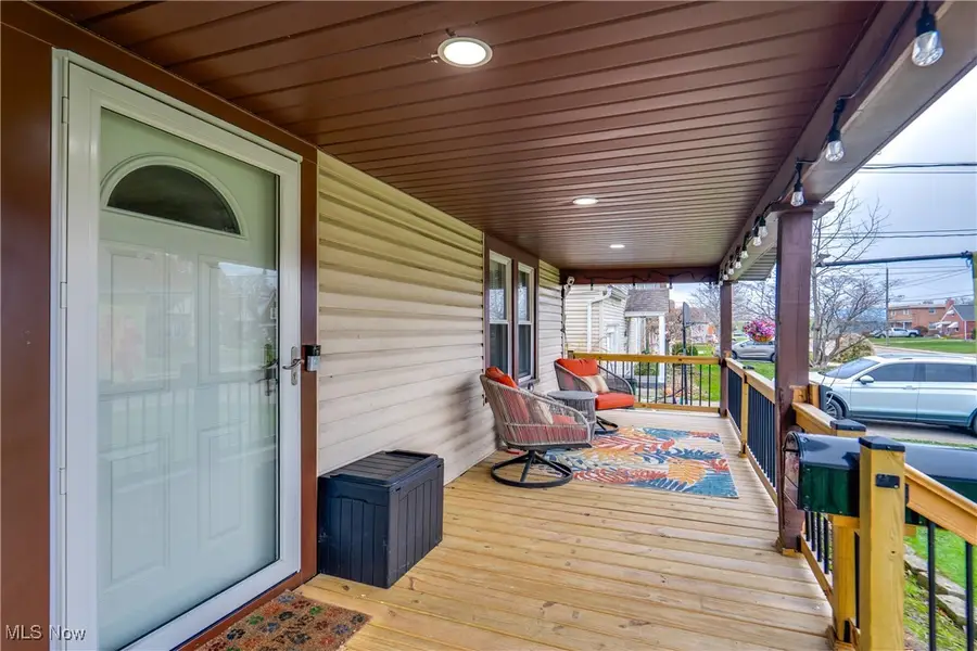 808 29th Ne Street, Canton, OH 44714 - Image #3