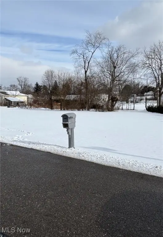 Menegay Road, Louisville, OH 44641 - Image #2