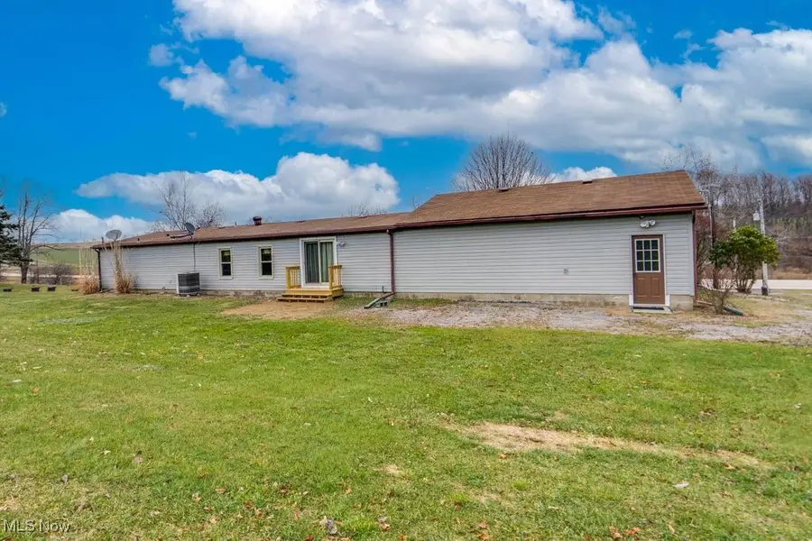 9493 State Route 9, Hanoverton, OH 44423 - Image #3