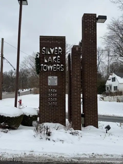 3066 Kent Road #407, Stow, OH 44224 - Image #2