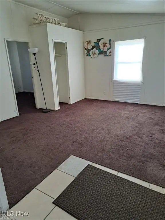 441 Indiana Avenue, Girard, OH 44420 - Image #2