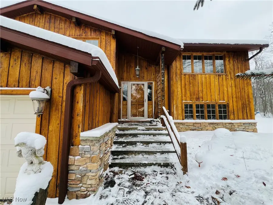 17506 Leggett Road, Montville, OH 44064 - Image #2