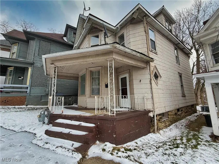 714 Minerva Street, East Liverpool, OH 43920 - Image #3