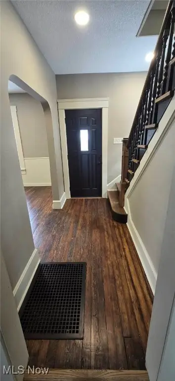 532 Orchard Avenue, Cambridge, OH 43725 - Image #3