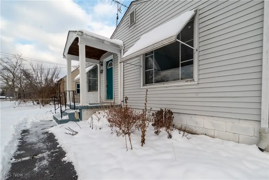 1848 Lexington Nw Avenue, Warren, OH 44485 - Image #2