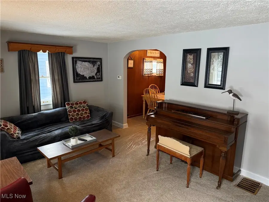 4321 Clague Road, North Olmsted, OH 44070 - Image #3