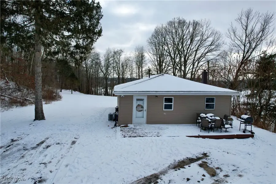 23894 Sandy Creek Road, Minerva, OH 44657 - Image #2