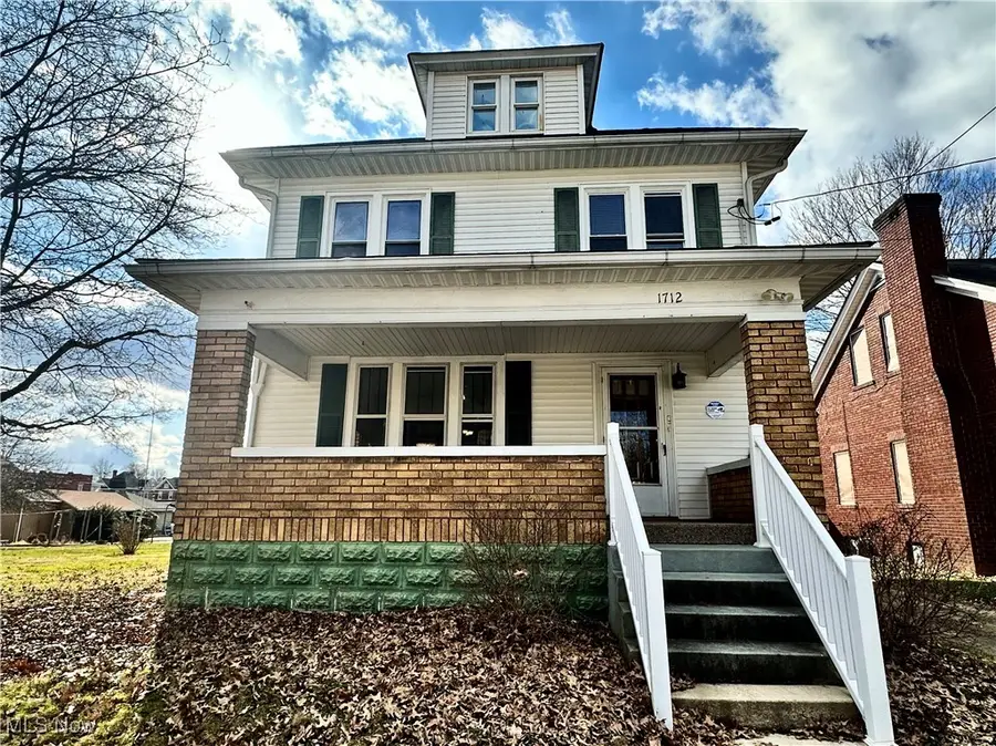 1712 20th Street, Parkersburg, WV 26101 - Image #2