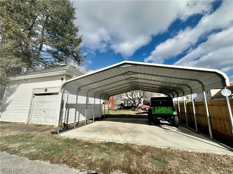 1712 20th Street, Parkersburg, WV 26101 - Image #3