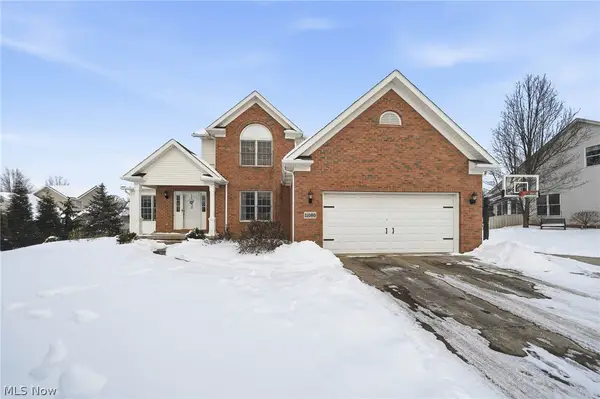 11080 Dunsby Nw Avenue, Uniontown, OH 44685