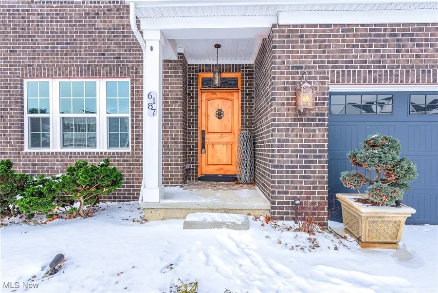 6187 Krystina Run, Lorain, OH 44053 - Image #2