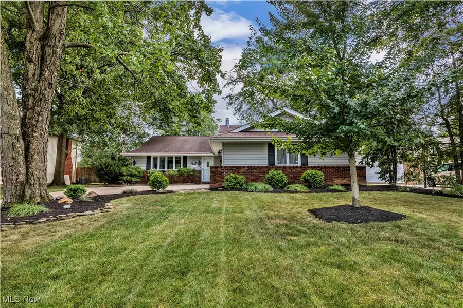 16113 Delmont Avenue, Strongsville, OH 44136 - Image #3