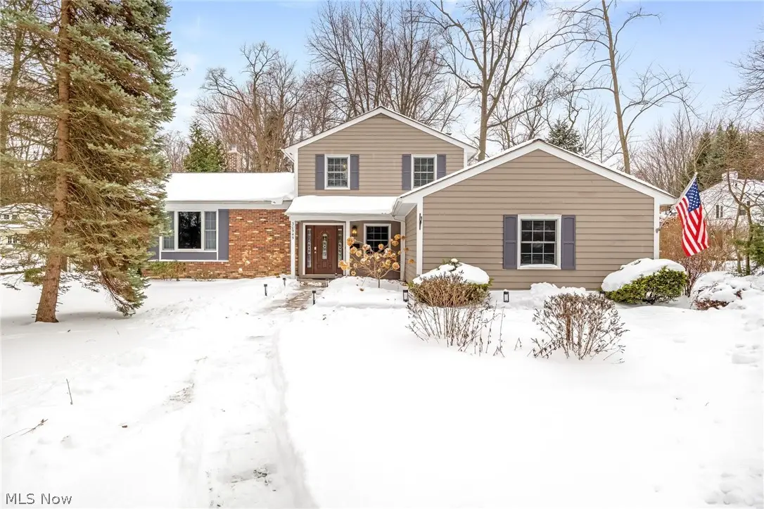 30945 Lake Road, Bay Village, OH 44140 - #1