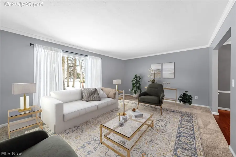 30945 Lake Road, Bay Village, OH 44140 - #3