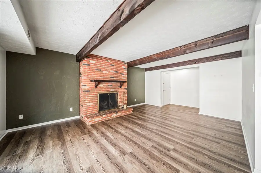 7465 Millrace Lane #103, Sagamore Hills, OH 44067 - Image #3