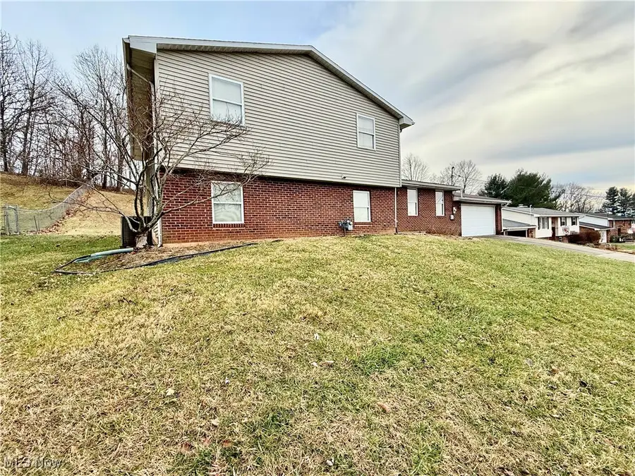 127 Rauch Drive, Marietta, OH 45750 - Image #2